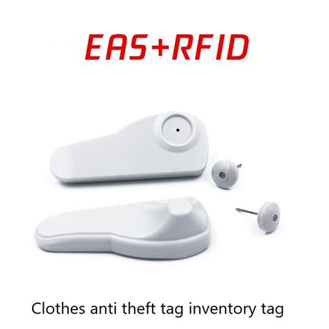 hard abs eas rfid uhf fashion tag|eas hard UHF rfid security tag clothes .